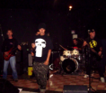 /album/galeria-de-fotos-pagina-inicial/human-hate-png/